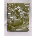 【未開封】1/100 MG MSM-07 ズゴック(ユニコーンカラーVer.) 「機動戦士ガンダムUC」 プレミアムバンダイ限定