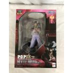 ♪P.O.P ワンピース NEO-DX 鷹の目 ジュラキュール・ミホーク ver.2■*同梱不可