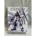 【未開封】MG ニューガンダム Ver.Ka バンダイ マスターグレード ガンプラ 1/100