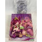 【未開封】アルカナディア メルティーナ
