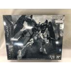 1/100 MG XXXG-01SR ガンダムサンドロックEW アーマディロ装備 新機動戦記ガンダムW Endless Waltz 敗者たちの栄光