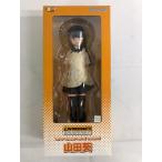  чистый колено mo герой серии No.053-WF WORKING´!! гора рисовое поле .AZONET premium 