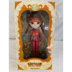  Pullip ..* Aska * Langley F-583