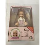 Lil Fairy..... выходной veru