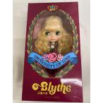  Blythe магазин ограничение кукла Neo Blythe Uni балка City ob Rav 