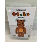BE@RBRICK- Bearbrick -. главный. кошка 100% & 400% 2 body комплект Гиндза loft открытый память товар 