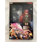 HAC016 Shakugan no Shana автомобиль na-... глаз. .. рука версия -(1/6 шкала )