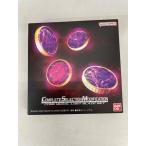 【未開封】コンプリートセレクションモディ