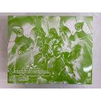 【未開封】HGUC 1/144 NZ-666 クシャトリヤ パールクリアバインダーVer.
