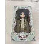  Pullip Ayanami Rei F-579