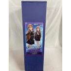 !HAC041 Sword Art * online . замок Akira день .(1/3 шкала )* включение в покупку не возможно 