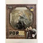 【未開封】P.O.P ワンピース NEO-DX クロコダイル