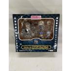 ねんどろいど ぷち Fate/stay night エクステンションセット