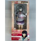  чёрный . diamond premium Bandai ограниченая версия [ Rav Live! sunshine!!] чистый колено mo герой серии 
