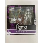 【未開封】figma 125 ファイアボール チャーミング ドロッセル チャーミング
