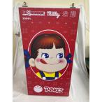 BE@RBRICK POTR Peko-chan 1000%