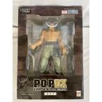 P.O.P ワンピース NEO-DX 白ひげ エドワード・ニューゲート