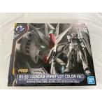 【未開封】1/144 RG RX-93 νガンダム(ファーストロットカラーVer.)