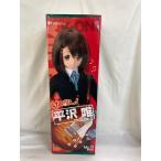 ! Dolphy * Dream II(S) K-On!! Hirasawa Yui Home Town доллар pa Kyoto 7* включение в покупку не возможно 