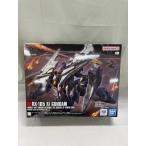 【未開封】HG Ξガンダム 『機動戦士ガンダム 閃光のハサウェイ キルケーの魔女』