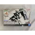 ENTRY GRADE RX-78-2 ガンダム