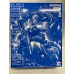 MG 1/100 MS-14A アナベルガトー専用ゲルググ Ver.2.0 - 最安値・価格
