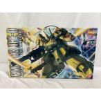 BANDAI PMX-003 ジ・O （1/100スケール MG Zガンダム 機動戦士Z