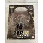 ♪P.O.P ワンピース NEO-DX 鷹の目のミホーク■*同梱不可