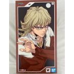 12~PM горелка Be * Brooks Jr.-Casual style- [TIGER&BUNNY] душа web магазин ограничение 