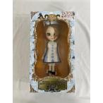 [ нераспечатанный ]Pullip...