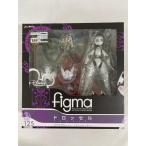 figma 125 ファイアボール チャーミング ドロッセル チャーミング