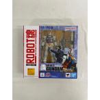 ROBOT魂 ＜SIDE MS＞ RX-78-2 ガンダム ver. A.N.I.M.E. 「機動戦士ガンダム」 再販