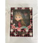 CWC ограничение Neo Blythe [ Majesty *ob* Hearts ]