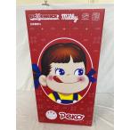 BE@RBRICK POTR Peko-chan 1000%