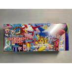 スカーレット＆バイオレット スペシャルBOX ポケモンセンターフクオカ (シュリンク未開封) ポケモンカード ポケカ