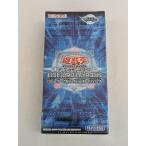 遊戯王 OCG デュエルモンスターズ LINK VRAINS PACK リンクブレインズパック BOX商品 「アウトレット倉庫在庫」
