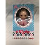  мед ba колено one s moa [ Neo Blythe ] Blythe магазин ограничение 