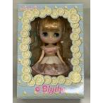 [ нераспечатанный ]CWC ограничение midi Blythe ma Caro n cutie - вечеринка 