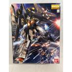 【未開封】MG 1/100 RGZ-95C リゼルC型 (ディフェンサーa+bユニット/ゼネラル・レビル配備機) (機動戦士ガンダムUC)