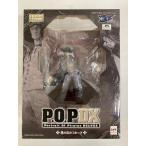 ♪【未開封】P.O.P ワンピース NEO-DX 鷹の目のミホーク■*同梱不可
