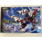 【未開封】ガンダムエアリアル (MGSD) 「機動戦士ガンダム 水星の魔女」