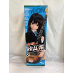 ! Dolphy * Dream II K-On!! Akiyama Mio Home Town доллар pa Kyoto 7* включение в покупку не возможно 