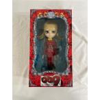 [ нераспечатанный ] Pullip 003 franc sowa-s*arun-ruP-079