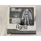 figma 038 ファイアボール ドロッセル