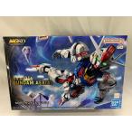 【未開封】ガンダムエアリアル (MGSD) 「機動戦士ガンダム 水星の魔女」