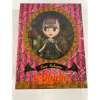 [ нераспечатанный ]CWC ограничение Neo Blythe [te vi tela прохладный ]