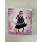 【未開封】C賞 ペローナ MASTERLISE EXPIECE 一番くじ ワンピース メモリーオブヒロインズ