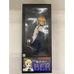 HAC003 Fate/stay night Saber Tiger дорога место специальный Edition(1/6 шкала )