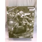【未開封】1/100 MG MSM-07 ズゴック(ユニコーンカラーVer.) 「機動戦士ガンダムUC」 プレミアムバンダイ限定