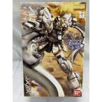 【未開封】MG 1/100 XXXG-01SR ガンダムサンドロック EW